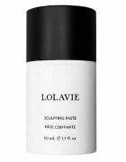 LolaVie Sculpting Paste Pasta Za Oblikovanje Las 50 ml