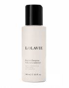 LolaVie Volume Conditioner Balzam Za Lase 710 ml