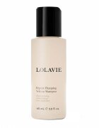 LolaVie Volume Shampoo Šampon Za Lase 710 ml