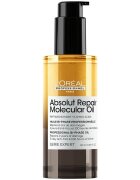 L'Oreal Professionnel Paris Absolut Repair Molecular Bi-Phase Oil Olje Za Lase 90 ml