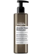 L'Oreal Professionnel Paris Absolut Repair Molecular Serum Za Lase 250 ml