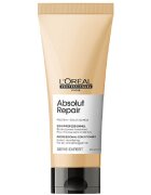 L'Oreal Professionnel Paris Absolut Repair Professional Conditioner Instant Resurfacing For Dry And Damaged Hair Balzam Za Lase 200 ml