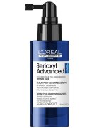 L'Oreal Professionnel Paris Advanced Denser Hair Serum Za Lase 90 ml