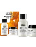 L'Oreal Professionnel Paris Anti-Breakage Hair Duo Set 1 kos