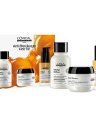 L'Oreal Professionnel Paris Anti-Breakage Hair Set 1 kos