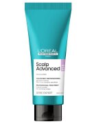 L'Oreal Professionnel Paris Anti-Discomfort Lipid Shield Treatment Tretma Za Lasišče 200 ml