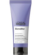 L'Oreal Professionnel Paris Blondifier Professional Conditioner Resurfacing And Illuminating System Balzam Za Lase 200 ml