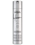 L'Oreal Professionnel Paris Infinium Pure Extra Strong Lak Za Lase 300 ml