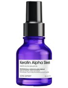 L'Oreal Professionnel Paris Keratin Alpha Sleek Professional Mirror Serum Za Lase 50 ml