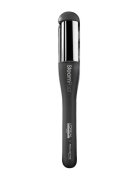 L'Oreal Professionnel Paris Meteora SteamPod 4.0 Likalnik Za Lase 1 kos