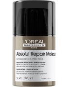 L'Oreal Professionnel Paris Molecular Professional Leave-in Mask Maska Za Lase 50 ml