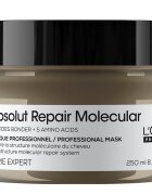 L'Oreal Professionnel Paris Molecular Professional Mask Maska Za Lase 250 ml
