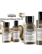 L'Oreal Professionnel Paris Molecular Repair Hair Duo Set 1 kos