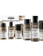 L'Oreal Professionnel Paris Molecular Repair Hair Set 1 kos