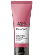 L'Oreal Professionnel Paris Pro Longer Professional Conditioner Lengths Renewing For Long Hair Balzam Za Lase 200 ml