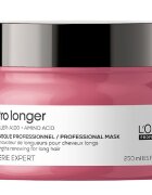 L'Oreal Professionnel Paris Pro Longer Professional Mask Lengths Renewing For Long Hair Maska Za Lase 250 ml