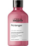 L'Oreal Professionnel Paris Pro Longer Professional Shampoo Lengths Renewing For Long Hair Šampon Za Lase 300 ml