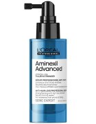 L'Oreal Professionnel Paris SerumAminexil Anti-Hair Loss Serum Za Lase 90 ml