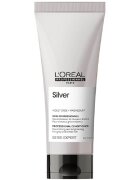 L'Oreal Professionnel Paris Silver Professional Conditioner Neutralizing And Brightening Balzam Za Lase 200 ml