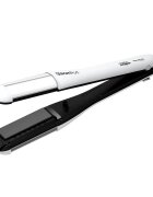 L'Oreal Professionnel Paris SteamPod 4.0 Likalnik Za Lase 1 kos
