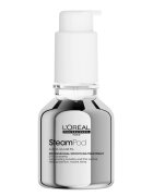 L'Oreal Professionnel Paris SteamPod Steampod Smoothing Treatment Tretma Za Lase 50 ml
