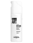 L'Oreal Professionnel Paris Tecni.Art Fix Design Sprej Za Lase 200 ml