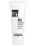 L'Oreal Professionnel Paris Tecni.Art Fix Max Gel Za Oblikovanje Las 200 ml