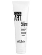 L'Oreal Professionnel Paris Tecni.Art Liss Control Gel Za Oblikovanje Las 150 ml