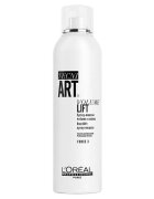 L'Oreal Professionnel Paris Tecni.Art Volume Lift Pena Za Oblikovanje Las 250 ml