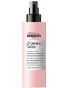 L'Oreal Professionnel Paris Vitamino Color 10-In-1 Professional Milk With Heat Protection Sprej Za Lase 190 ml