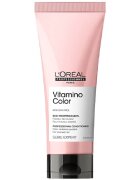 L'Oreal Professionnel Paris Vitamino Color Professional Conditioner Radiance System Balzam Za Lase 200 ml