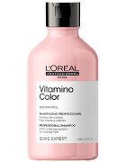 L'Oreal Professionnel Paris Vitamino Color Professional Shampoo Radiance System Šampon Za Lase 300 ml