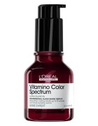 L'Oreal Professionnel Paris Vitamino Color Spectrum Professional Glass Shine Serum Za Lase 50 ml