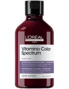 L'Oreal Professionnel Paris Vitamino Color Spectrum Professional Shampoo - Blond Hair Šampon Za Lase 300 ml