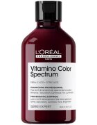 L'Oreal Professionnel Paris Vitamino Color Spectrum Professional Shampoo Šampon Za Lase 300 ml