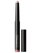 MAC Dazzleshadow Eyeshadow Stick Subliminal Spark Senčilo Za Oči 16 g