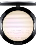 MAC Extra Dimension Skinfinish Oh Darling Osvetljevalec 9 g