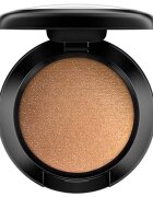 MAC Eye Shadow Suspiciously Sweet Senčilo Za Oči 15 g