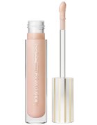 MAC Glos Za Ustnice Lipglass Cushion High-Pigment Lip Oil Pulse Bleščilo 5 ml