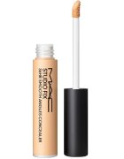 MAC Korektorji Za Obraz Studio Fix 36HR Smooth Angles Concealer NC Korektor 7 ml