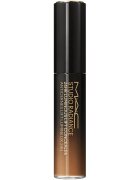MAC Korektorji Za Obraz Studio Radiance 24HR Luminous Lift Concealer NW Korektor 11 ml
