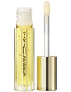 MAC Lipglass Blow Plumping Oil Olje Za Ustnice 5 ml