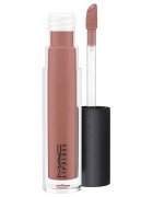 MAC Lipglass Very Go Lightly Bleščilo Za Ustnice 3 ml