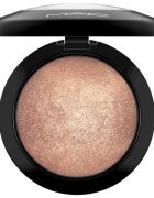 MAC Mineralize Skinfinish Lightscapade Osvetljevalec 10 g
