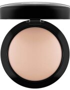 MAC Mineralize Skinfinish Natural Light Plus Kompakten Puder 10 g