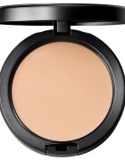 MAC New Studio Fix Powder Plus Foundation NC Kompakten Puder 12 g