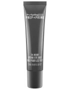 MAC Prep + Prime 24H Extend Eye Base Podlaga Za Senčila Oči 12 ml