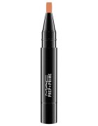MAC Prep + Prime Highlighter Radiant Rose Osvetljevalec 4 ml