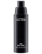 MAC Prep + Prime Skin Primer Za Ličila 30 ml