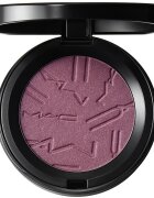 MAC Rdečila Skinfinish Colourstruck Blush No Filter Rdečilo 45 g